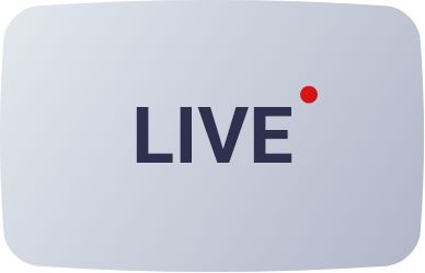 Live Streaming