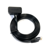 OBD WIRE